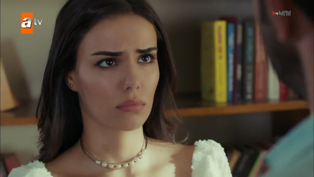 Kimse Bilmez ซับไทย EP11