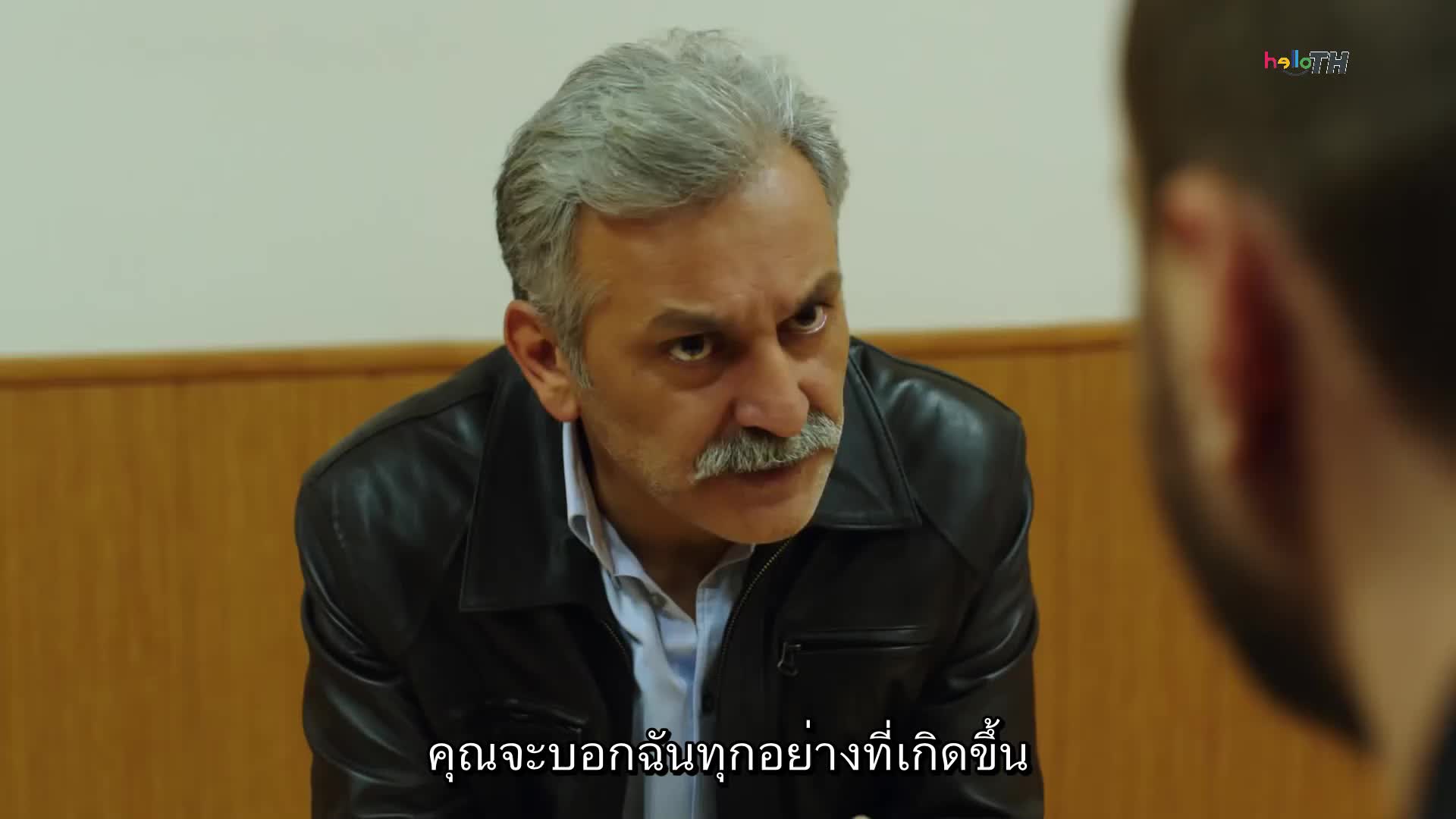 Kara Para Aşk  (Black Money Love) ปี2 ซับไทย EP24