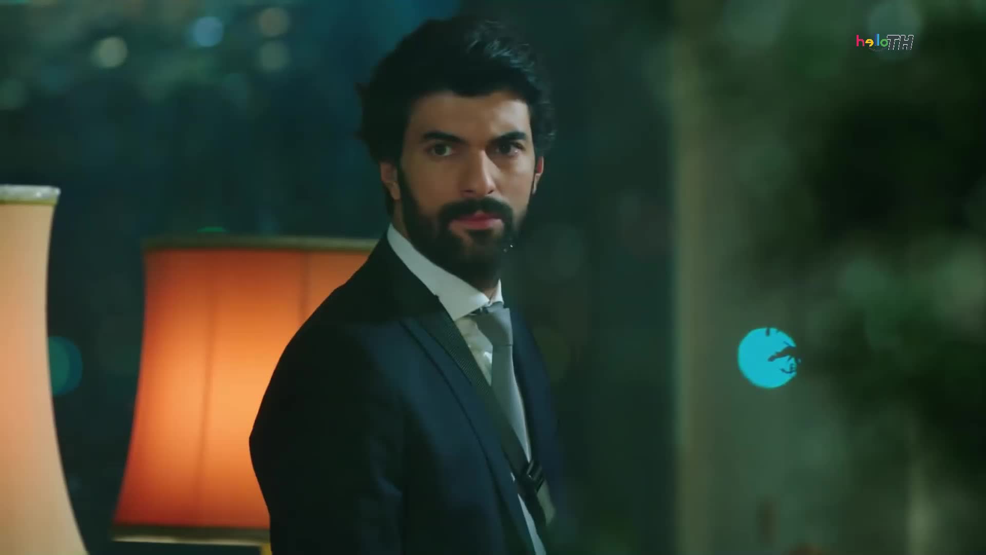 Kara Para Aşk  (Black Money Love) ปี2 ซับไทย EP29