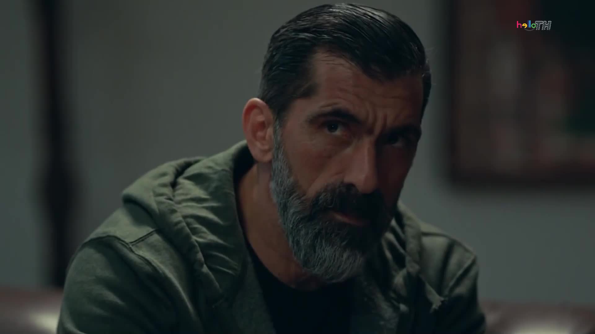 Halka มาเฟียที่รัก EP11
