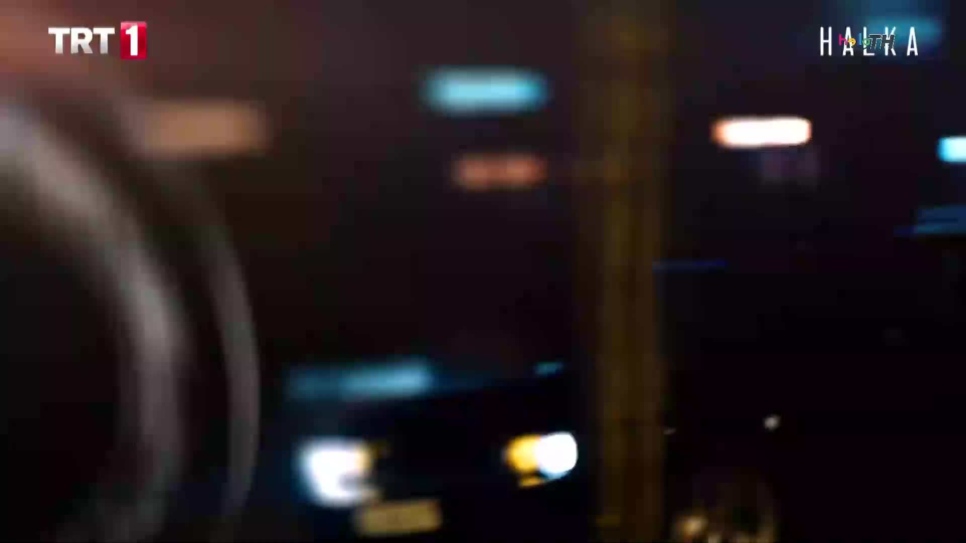 Halka มาเฟียที่รัก EP14