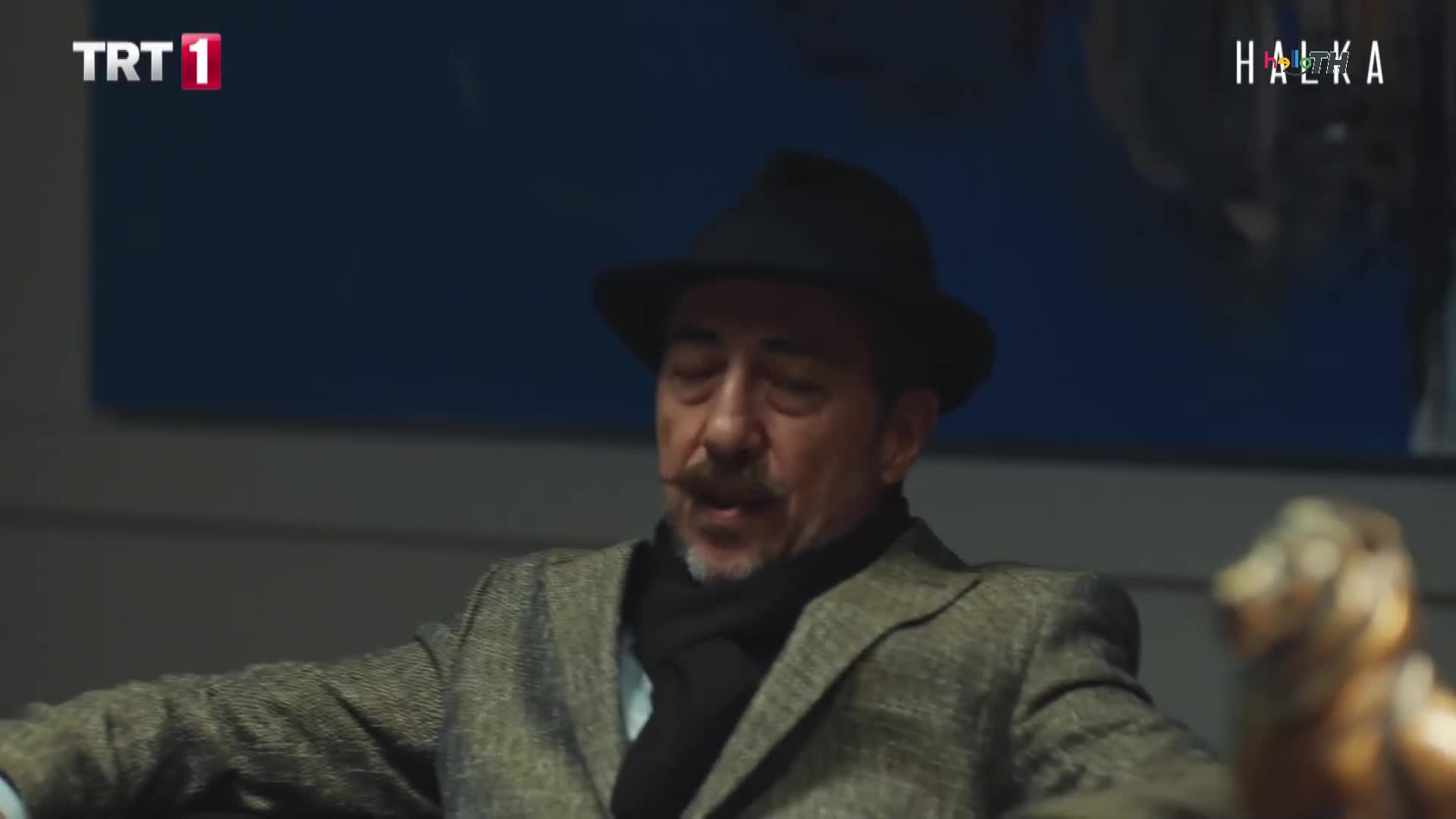 Halka มาเฟียที่รัก EP19 Final