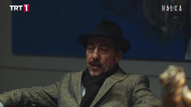 Halka มาเฟียที่รัก EP19 Final