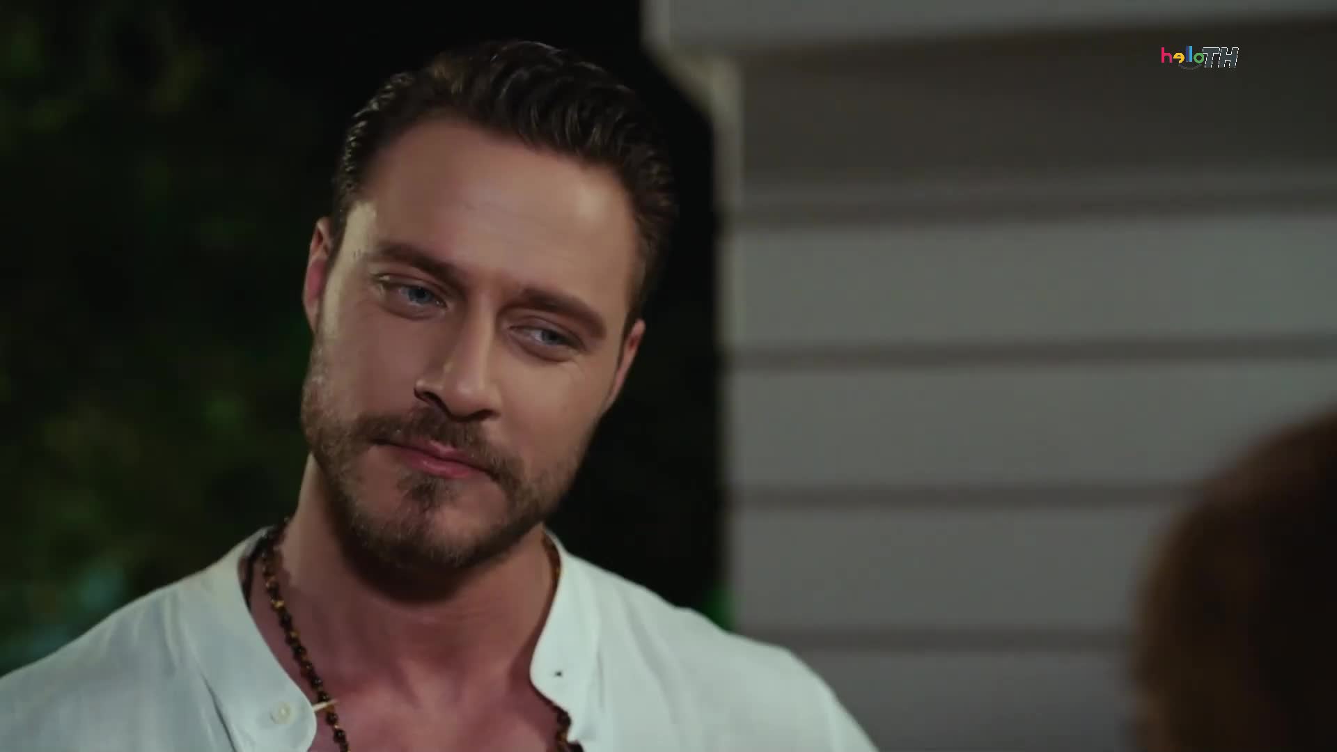 Senden Daha Güzel เธอสวยกว่า ซับไทย EP11