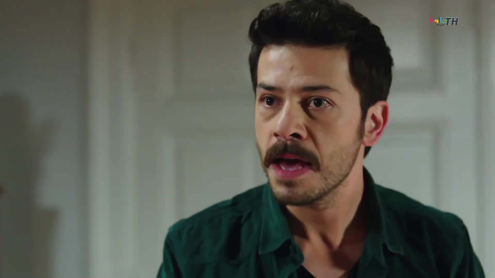 Kara Para Aşk  (Black Money Love) ปี2 ซับไทย EP32