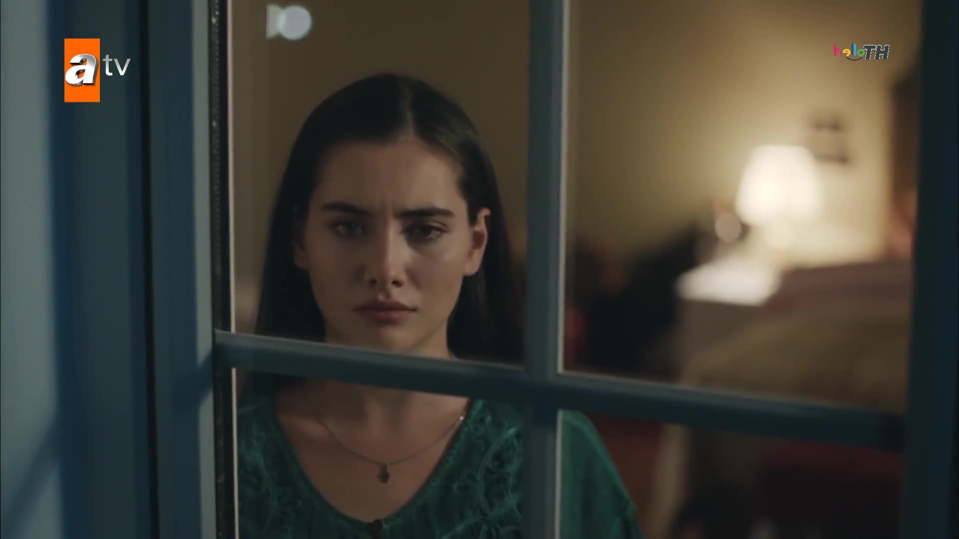 Kimse Bilmez ซับไทย EP17