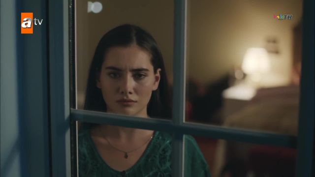 Kimse Bilmez ซับไทย EP17