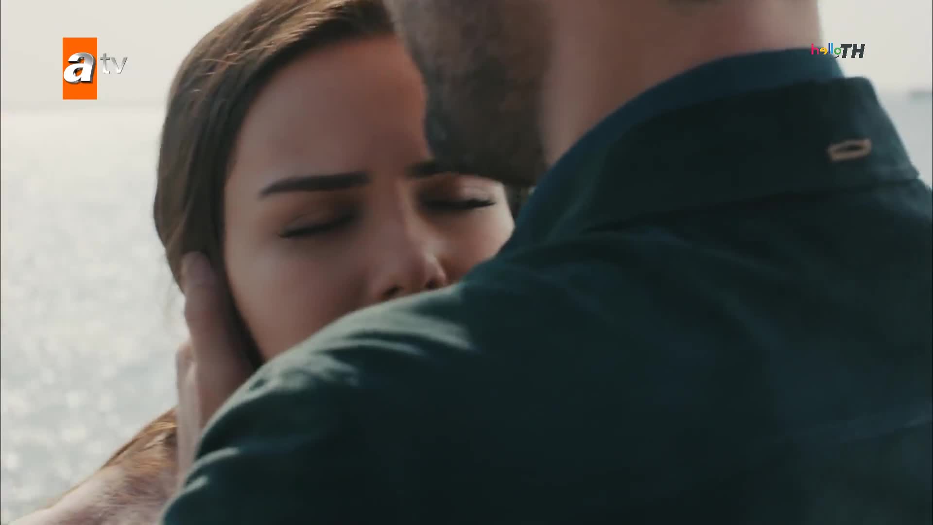Kimse Bilmez ซับไทย EP20