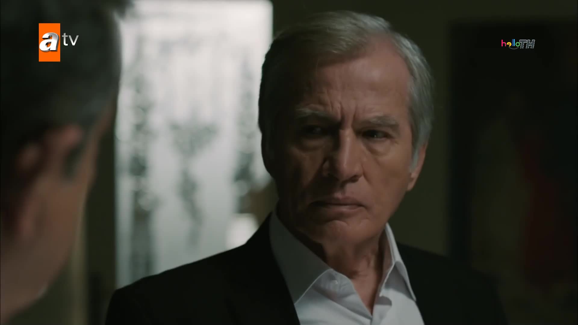 Kimse Bilmez ซับไทย EP22
