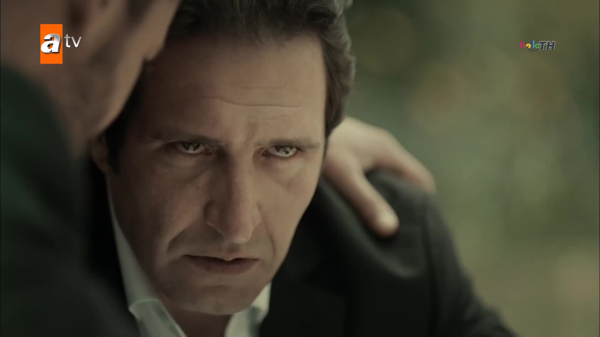 Kimse Bilmez ซับไทย EP25