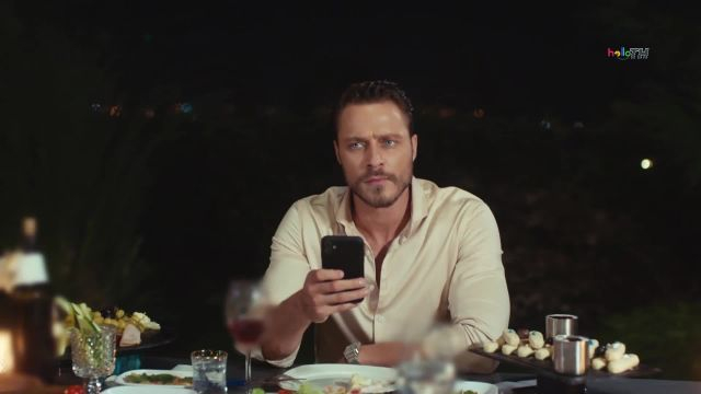 Senden Daha Güzel เธอสวยกว่า ซับไทย EP12
