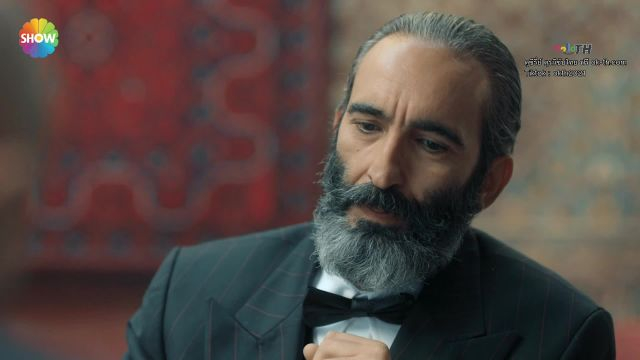 Aziz ซับไทย EP05