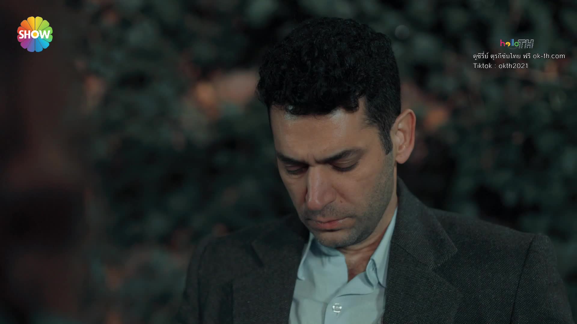 Aziz ซับไทย EP07