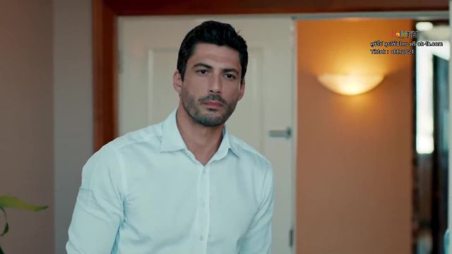 lişki Durumu Karışık ซับไทย ปี1 EP09