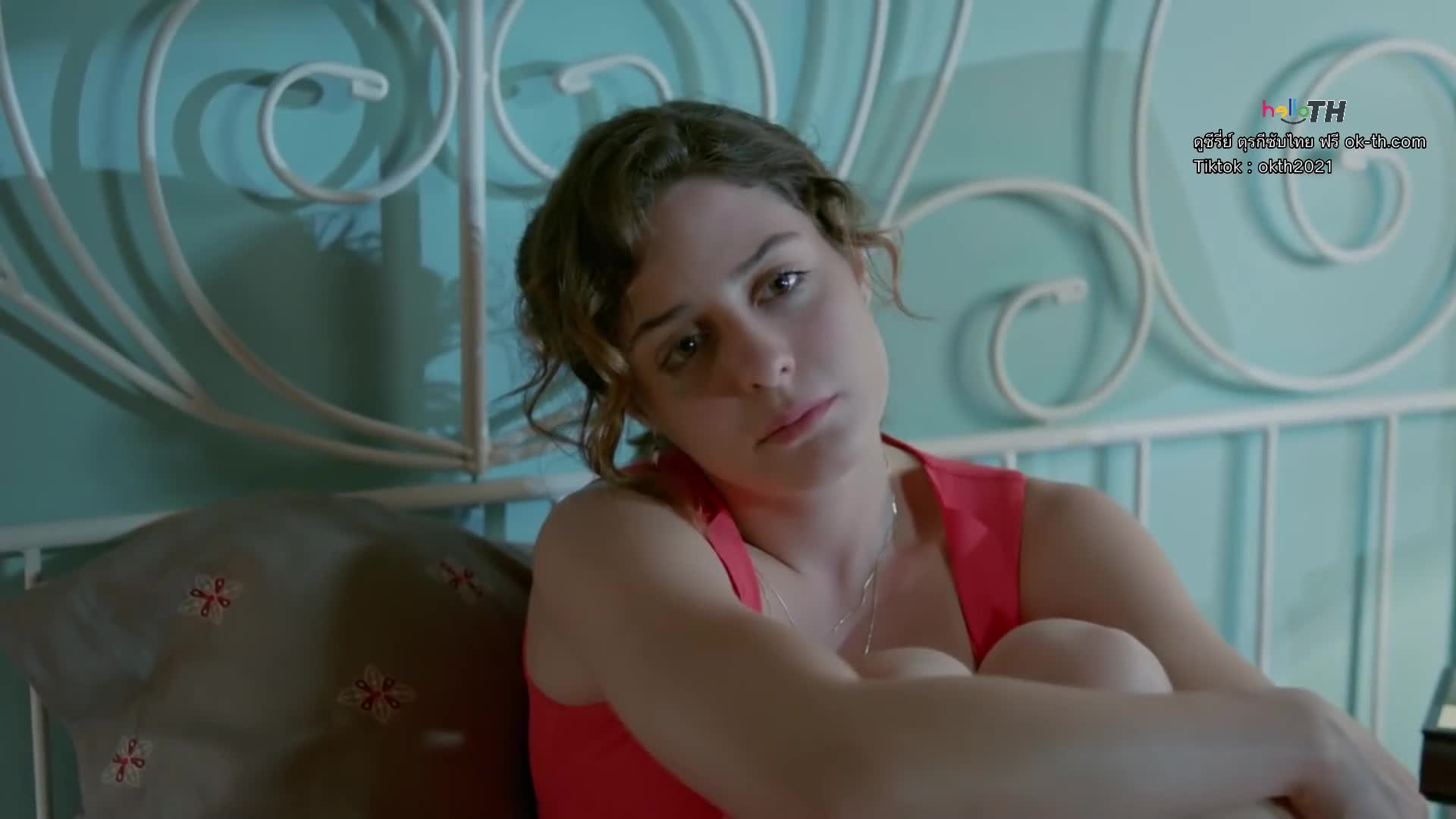 lişki Durumu Karışık ซับไทย ปี1 EP11