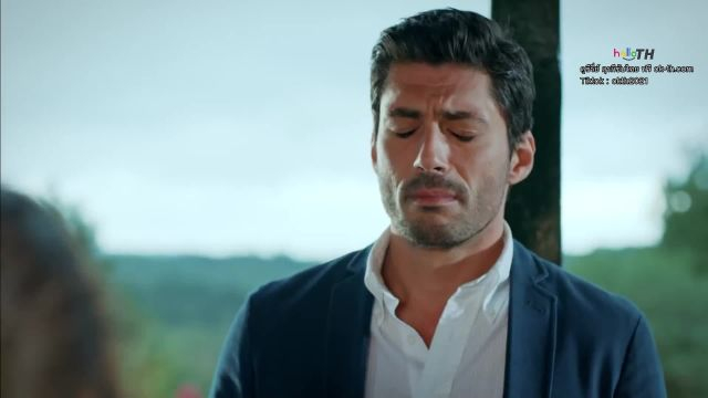lişki Durumu Karışık ซับไทย ปี1 EP14