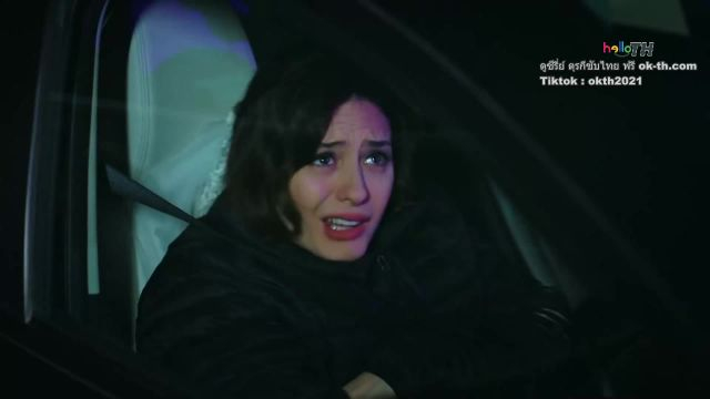 lişki Durumu Karışık ซับไทย ปี1 EP33