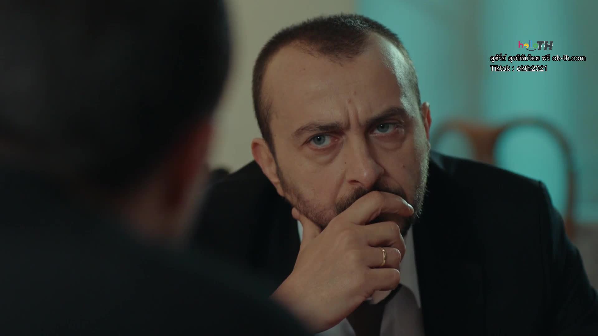 Son Yaz ซับไทย ฤดูร้อนสุดท้าย ปี1 EP04