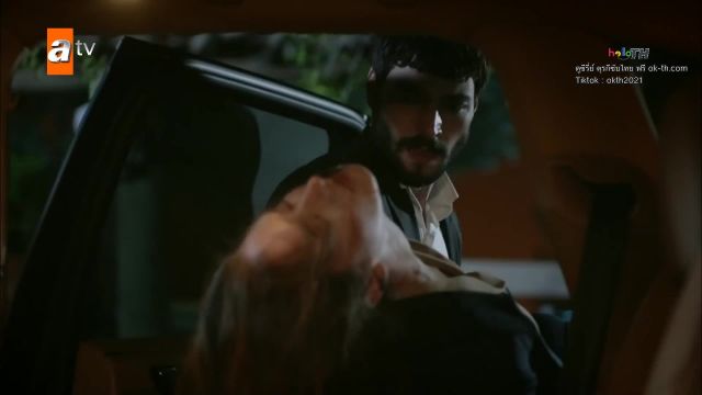 Hercai ซับไทย ปี1 EP07