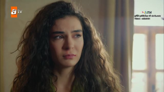 Hercai ซับไทย ปี1 EP10