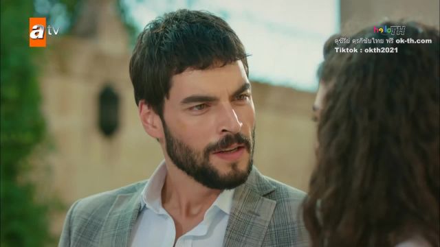 Hercai ซับไทย ปี2 EP14