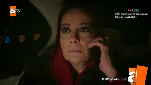 Hercai ซับไทย ปี2 EP29
