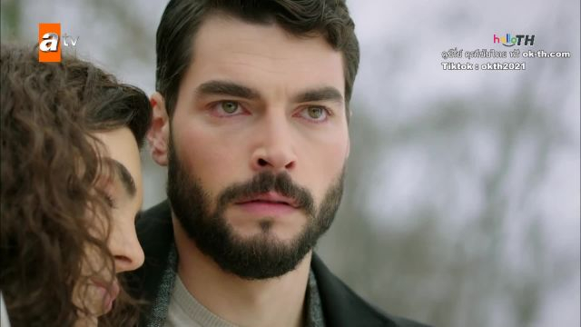 Hercai ซับไทย ปี2 EP34