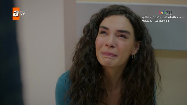 Hercai ซับไทย ปี2 EP20
