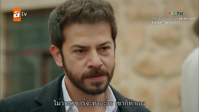 Hercai ซับไทย ปี2 EP25