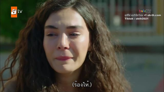 Hercai ซับไทย ปี2 EP22