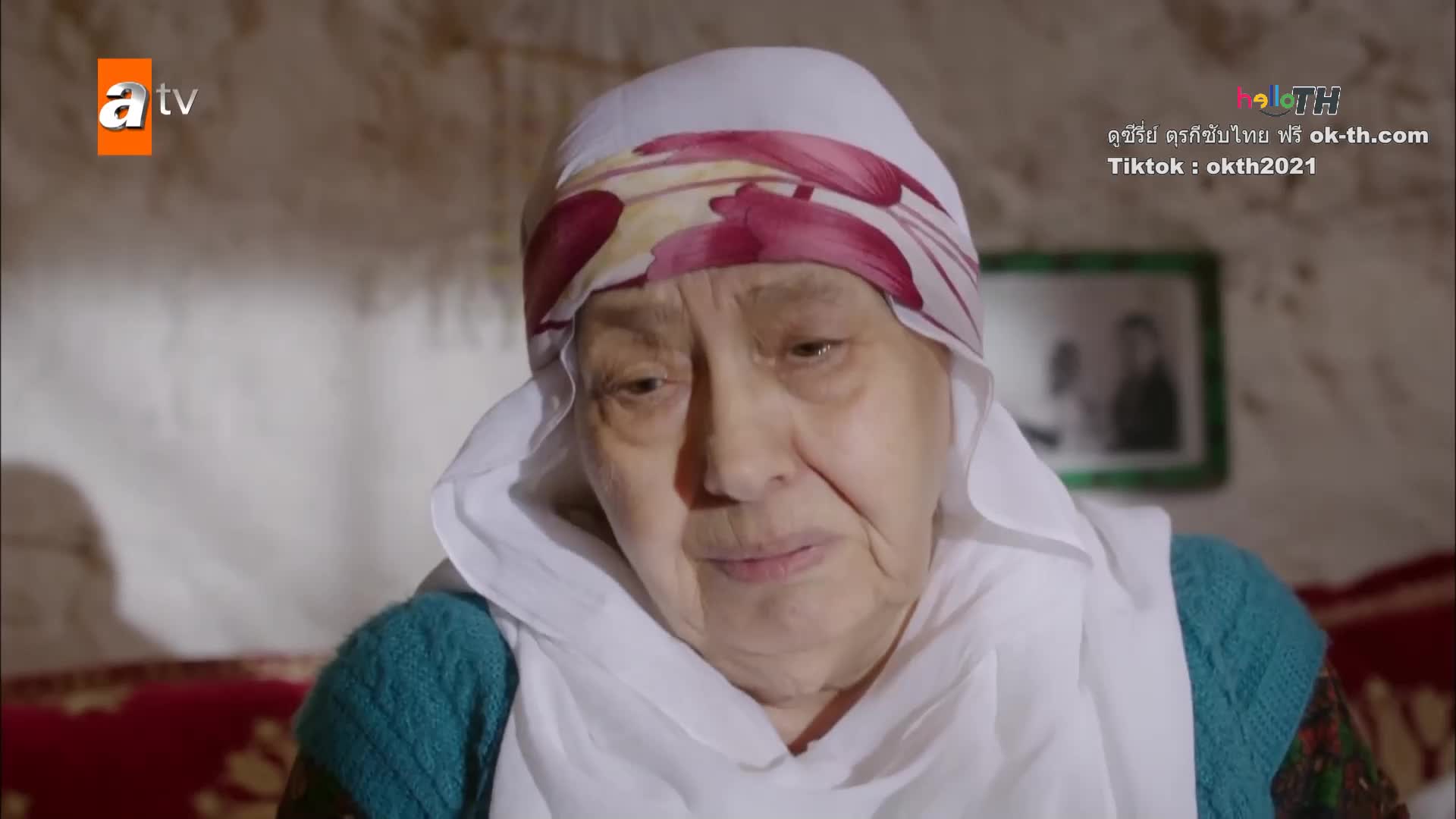 Hercai ซับไทย ปี2 EP26