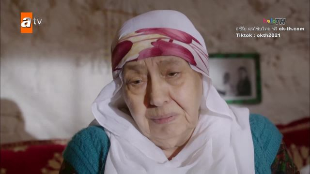 Hercai ซับไทย ปี2 EP26