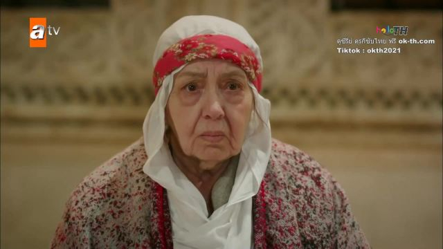Hercai ซับไทย ปี2 EP28