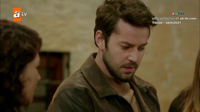 Hercai ซับไทย ปี2 EP36