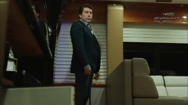 Güneşin Kızları ซับไทย ปี1 EP18
