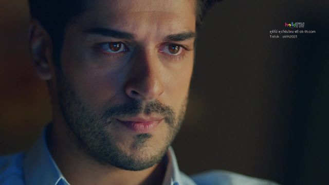 Kara Sevda รักนี้ชั่วนิรันดร์ EP04