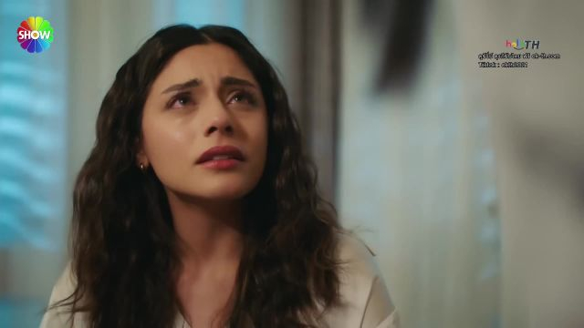 Kızılcık Şerbeti (Cranberry Sorbet) ซับไทย ปี1 EP10