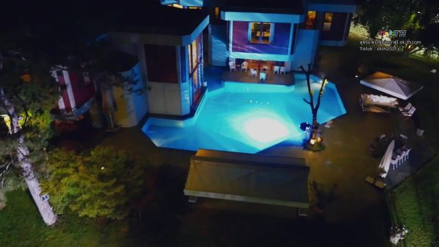Kara Sevda รักนี้ชั่วนิรันดร์ EP10