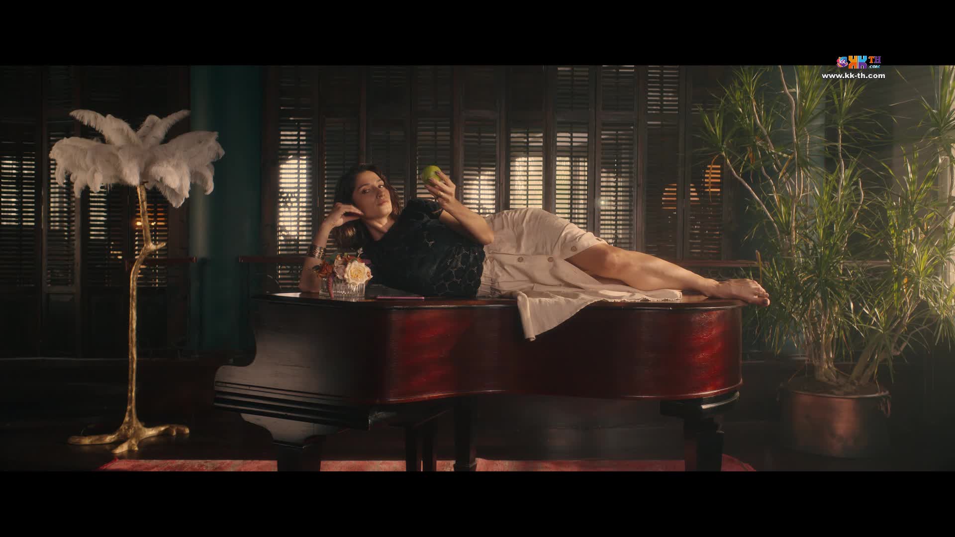 Shahmaran ชาห์มารัน ปี1 EP03
