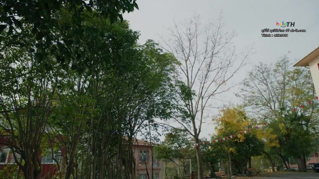Kara Sevda รักนี้ชั่วนิรันดร์ EP18
