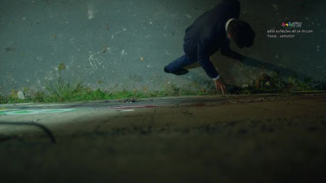 Kara Sevda รักนี้ชั่วนิรันดร์ EP19