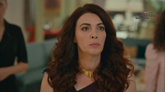 Siyah Beyaz Aşk (Black and White Love) ราคาของความรัก EP03