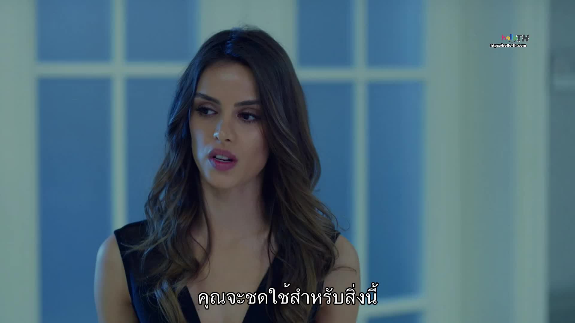 Kara Sevda รักนี้ชั่วนิรันดร์ EP23