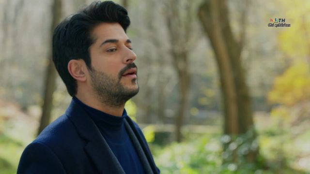 Kara Sevda รักนี้ชั่วนิรันดร์ EP37