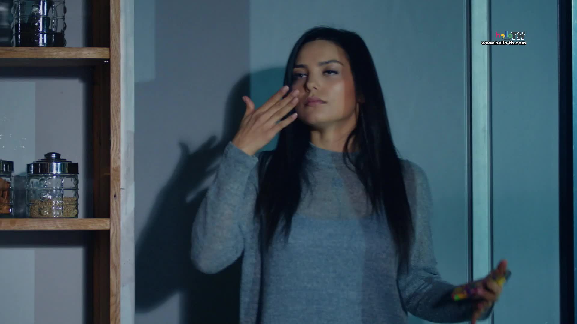Kara Sevda รักนี้ชั่วนิรันดร์ EP38