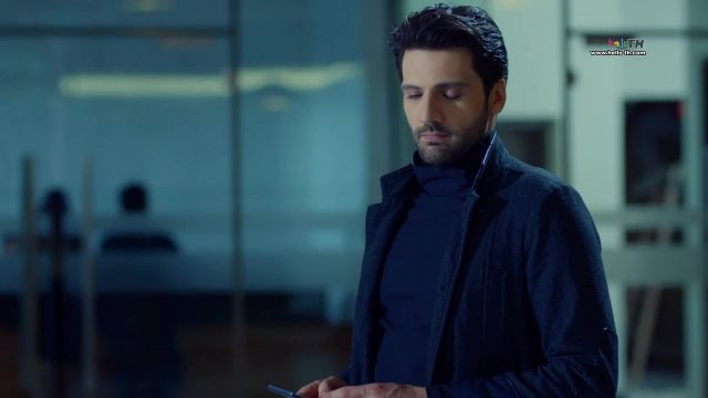 Kara Sevda รักนี้ชั่วนิรันดร์ EP42