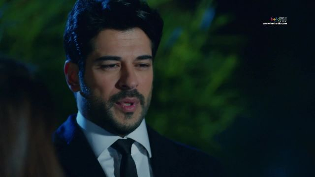 Kara Sevda รักนี้ชั่วนิรันดร์ EP44