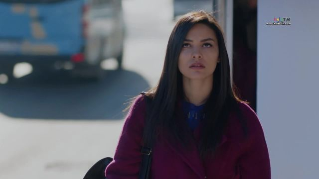 Kara Sevda รักนี้ชั่วนิรันดร์ EP46