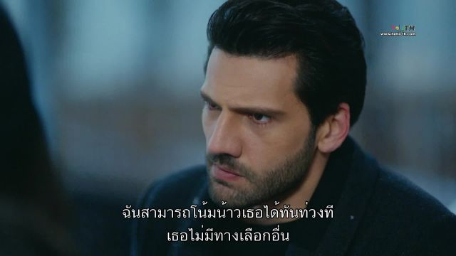 Kara Sevda รักนี้ชั่วนิรันดร์ EP48