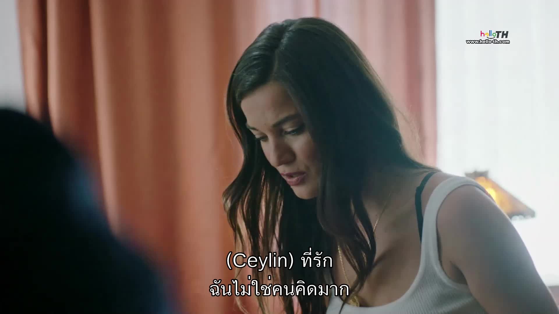 Yargi ซับไทย ปี2 EP35